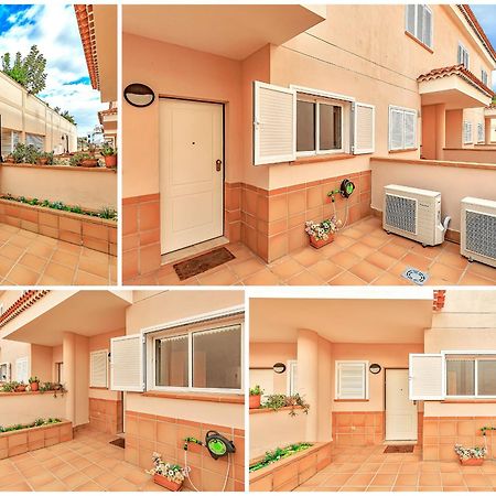 Great Ocean View Arena Apartamento Puerto de Santiago  Quarto foto