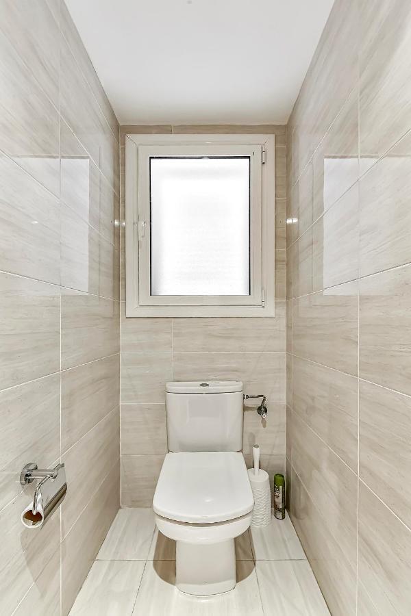 Great Ocean View Arena Apartamento Puerto de Santiago  Quarto foto